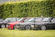 AutoGids Youngtimers Rally 2016 #12