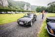 Moniteur Automobile Youngtimers Rally 2016 #15
