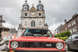 Moniteur Automobile Youngtimers Rally 2016 #26