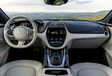 Aston Martin DBX : Le tout pour le tout #6