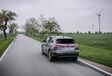 Audi Q4 40 e-tron : moins d’excès pour la polyvalence #3