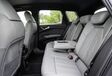 Audi Q4 40 e-tron : moins d’excès pour la polyvalence #17