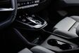 Audi Q4 40 e-tron : moins d’excès pour la polyvalence #18