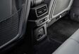 Audi Q4 40 e-tron : moins d’excès pour la polyvalence #19
