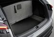 Audi Q4 40 e-tron : moins d’excès pour la polyvalence #20