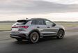 Audi Q4 40 e-Tron (2021) - voor een groter publiek? #19