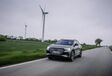 Audi Q4 40 e-Tron (2021) - voor een groter publiek? #20