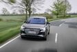 Audi Q4 40 e-Tron (2021) - voor een groter publiek? #1