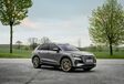 Audi Q4 40 e-tron : moins d’excès pour la polyvalence #2