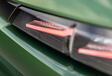 Peugeot 308: Gevijlde klauwen