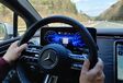 Roadtrip - De Mercedes EQE als tijdscapsule #19