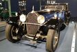 Roadtrip - Louis de Funès-expo, de Schlumpf-collectie en de col de la Schlucht met een Opel Grandland #10