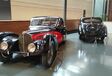 Roadtrip - Louis de Funès-expo, de Schlumpf-collectie en de col de la Schlucht met een Opel Grandland #11