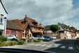 Roadtrip - Louis de Funès-expo, de Schlumpf-collectie en de col de la Schlucht met een Opel Grandland #21