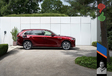 Review Mazda CX-80 E-Skyactiv PHEV