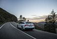 Audi A6 Avant (2025) - Le sens d'un nom #9