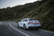 Audi A6 Avant (2025) - Le sens d'un nom #4