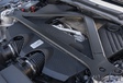 Review Aston Martin DB12 S (2026) – met de S van extra Sensaties #6