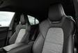 Porsche Cayenne S Coupé Electric (2026): Quelle plus-value pour le Cayenne Coupé?  #5