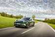 Porsche Cayenne S Coupé Electric (2026): Quelle plus-value pour le Cayenne Coupé?  #2