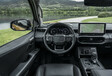 Review Toyota Hilux 2.8 Diesel Hybrid 48V (2026) - eerste test AutoGids
