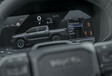 Review Toyota Hilux 2.8 Diesel Hybrid 48V (2026) - eerste test AutoGids