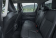 Review Toyota Hilux 2.8 Diesel Hybrid 48V (2026) - eerste test AutoGids