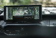 Review Toyota Hilux 2.8 Diesel Hybrid 48V (2026) - eerste test AutoGids