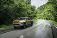 Review Toyota Hilux 2.8 Diesel Hybrid 48V (2026) - eerste test AutoGids