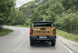 Review Toyota Hilux 2.8 Diesel Hybrid 48V (2026) - eerste test AutoGids