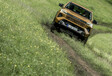 Review Toyota Hilux 2.8 Diesel Hybrid 48V (2026) - eerste test AutoGids