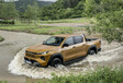Review Toyota Hilux 2.8 Diesel Hybrid 48V (2026) - eerste test AutoGids