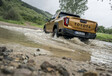 Review Toyota Hilux 2.8 Diesel Hybrid 48V (2026) - eerste test AutoGids