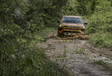Review Toyota Hilux 2.8 Diesel Hybrid 48V (2026) - eerste test AutoGids
