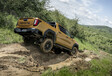 Review Toyota Hilux 2.8 Diesel Hybrid 48V (2026) - eerste test AutoGids