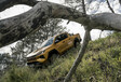 Review Toyota Hilux 2.8 Diesel Hybrid 48V (2026) - eerste test AutoGids
