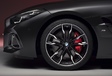 Testrit BMW Z4 Final Edition (2026) - afscheid van een vriend? #3