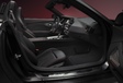 Testrit BMW Z4 Final Edition (2026) - afscheid van een vriend? #4