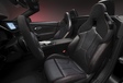 Testrit BMW Z4 Final Edition (2026) - afscheid van een vriend? #5