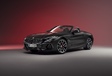 Testrit BMW Z4 Final Edition (2026) - afscheid van een vriend? #1