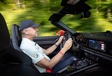 porsche 911 GT3 S/C (2026)