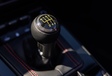 porsche 911 GT3 S/C (2026)