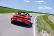 porsche 911 GT3 S/C (2026)