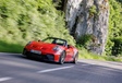 porsche 911 GT3 S/C (2026)