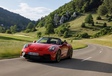 porsche 911 GT3 S/C (2026)