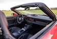 porsche 911 GT3 S/C (2026)