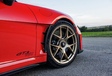 porsche 911 GT3 S/C (2026)