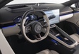 Zeekr 7GT 2026