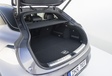 Zeekr 7GT 2026