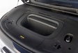 Zeekr 7GT 2026